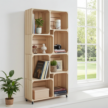 Crate-Store---8-Crate-Shelving-Display-with-Optional-Base-(CRATE_2)-edited_3