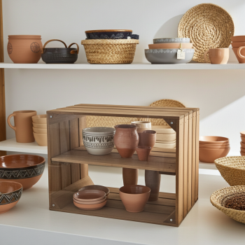 Crate-Store---Landscape-Crate-Counter-Display-With-Acrylic-Fronts-For-Bakery-&-Shop-Display-(CRATE_25)-edited_3