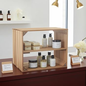 Crate-Store---Landscape-Crate-Counter-Display-With-Acrylic-Fronts-For-Bakery-&-Shop-Display-(CRATE_25)-edited_4