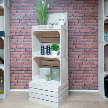 Crate10-Angled-Insitu-EA