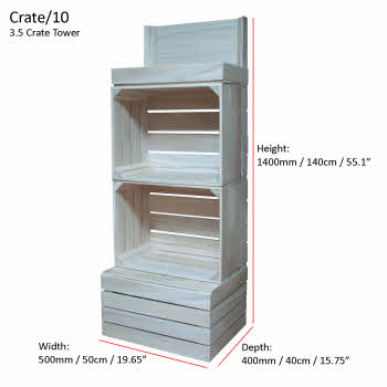 Crate10-Size-EA