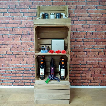 Crate10HO-Dressed-Front-Insitu-EA