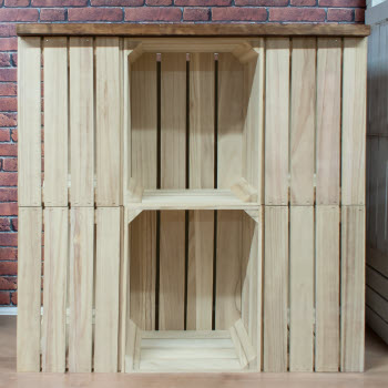 Crate11-Front-EA