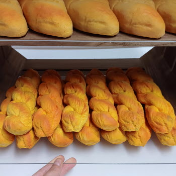 Crate25-ShelfCover-Dressed-Rear-EA_20250617091110