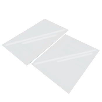 Crate25-ShelfCover-NoFilm-EA_20250617091111