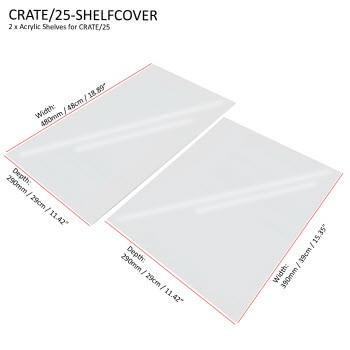 Crate25-ShelfCover-Sizes-EA