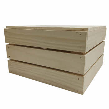 CratePlinth-Angled-EA