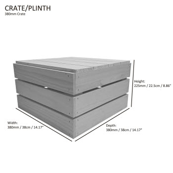 CratePlinth-Size-EA
