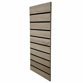 D17-RO-EA_20250711120710