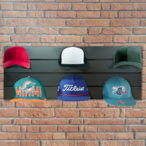 D17L-BLK+J89B-Front-Dressed-Insitu-EA