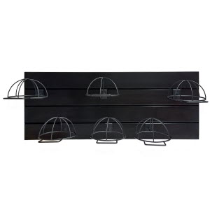 D17L-BLK+J89B-Front-EA