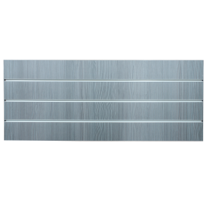 Colour: Pino Grey (D17L/PG)