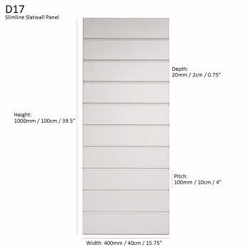 D17W-Size-EA_20260108135431