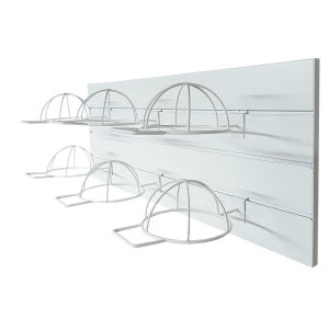 D17WL-Angled-Dressed-J89-EA