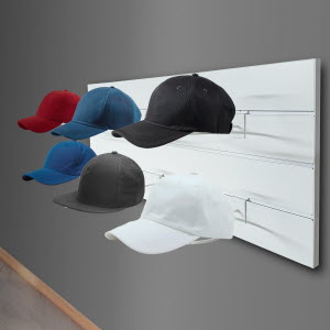 D17WL-Angled-Dressed-J89-Insitu-EA