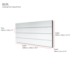 D17WL-Size-EA