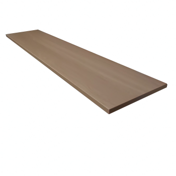 Colour: Denver Oak (D18DO)