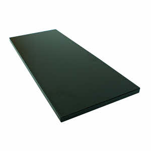 Colour:: Black (D21/B)