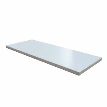 D19GRY-EA_20231219111059