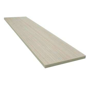 D20PB-EA_20231219111044