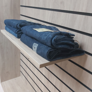 D21-DenverOak-Dressedt-EA