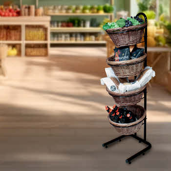 DA1-Angled-Dressed-Insitu2