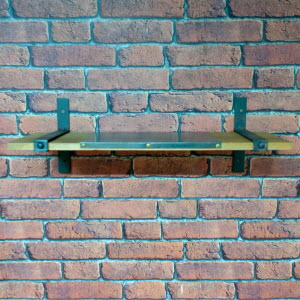 DI16-Small-Shelf-Front-Brick-EA