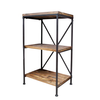 DI33-Angled-EA_20250630142139