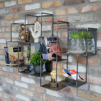 DI34-Angled-Dressed-Insitu-EA