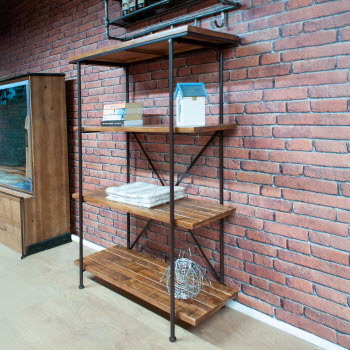 DI35-Angled-Dressed-Insitu-EA