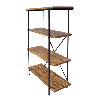 DI35-Angled-EA_20250715141556