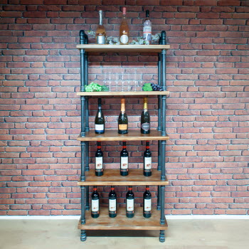 DI37-Front-Dressed-Insitu-EA