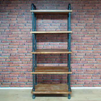 DI37-Front-Insitu-EA