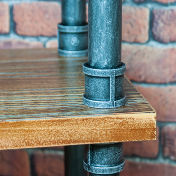 DI37-Upright-EA_20250715141808