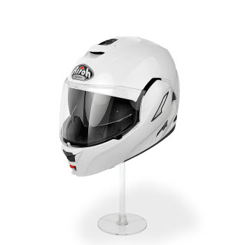 DS-G150-Biker-EA_20250715141145