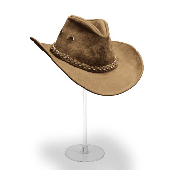 DS-G150-Cowboy-EA_20250715141145