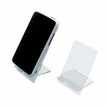 DS1 Mobile Phone Holder