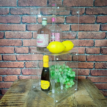 DS101-Angled-Dressed-Insitu-EA