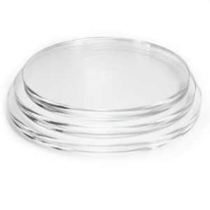 DS11-Stack-EA_20230208145237