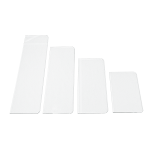 Please Choose Size:: Set of all Sizes