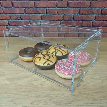 DS30-1C-Insitu-Angled