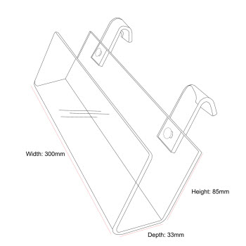 DS39-300-angled-Sizes