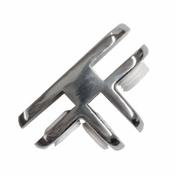 DS3WAY 3 Way Connector 