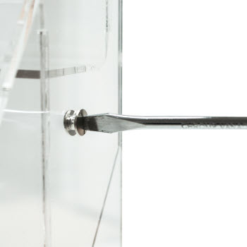 DS42-400-Fixings-screw-EA