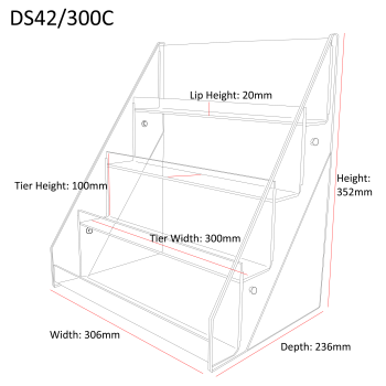 DS42_300-Drawing-EA_20250714094247