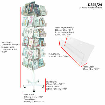 DS45-24-Dimensions-EA