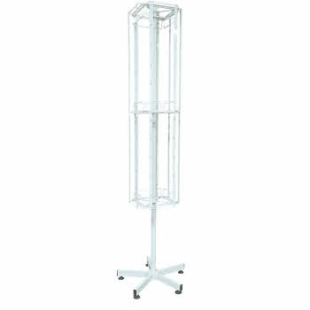 DS45-24-FrameOnly-EA