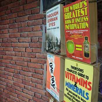 DS45-24-Pocket-Books-EA_20250703084756