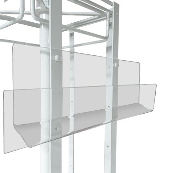 DS45-24-Pocket-Close-EA