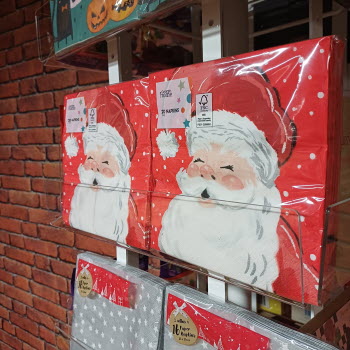 DS45-24-Pocket-Napkins-EA